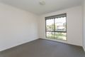 Property photo of 12 Darling Street Hughesdale VIC 3166