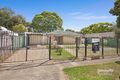 Property photo of 142 South Ring Road Werribee VIC 3030