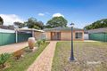 Property photo of 142 South Ring Road Werribee VIC 3030