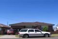 Property photo of 13 Konrads Road Mount Warrigal NSW 2528