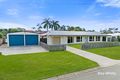 Property photo of 42 Spruce Street Loganlea QLD 4131