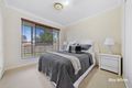 Property photo of 42 Spruce Street Loganlea QLD 4131