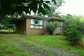 Property photo of 5 Burchett Street Monbulk VIC 3793