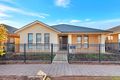 Property photo of 18 Elphick Street Munno Para SA 5115
