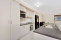Property photo of 18 Elphick Street Munno Para SA 5115