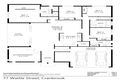 Property photo of 77 Wattle Street Cranbrook QLD 4814