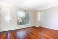 Property photo of 12/29-35 Balmoral Road Northmead NSW 2152