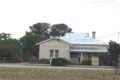 Property photo of 29 Stephens Street Booleroo Centre SA 5482