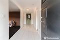 Property photo of 3 Liberty Way Baldivis WA 6171
