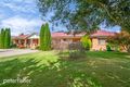 Property photo of 3 Palmer Street Blayney NSW 2799