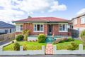 Property photo of 43 Blaydon Street Kings Meadows TAS 7249