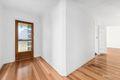 Property photo of 43 Blaydon Street Kings Meadows TAS 7249