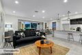 Property photo of 43 Rolleston Street Keperra QLD 4054