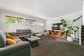 Property photo of 1/2 Lanark Way Gowanbrae VIC 3043