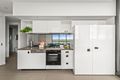Property photo of 804/18 McCombie Street Elsternwick VIC 3185
