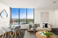 Property photo of 804/18 McCombie Street Elsternwick VIC 3185