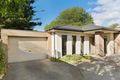 Property photo of 3/7 Oban Street Frankston VIC 3199