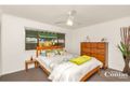 Property photo of 8 Pallinup Street Riverhills QLD 4074