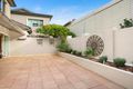 Property photo of 7/51-55 Garland Road Naremburn NSW 2065
