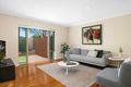 Property photo of 7/51-55 Garland Road Naremburn NSW 2065