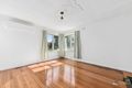 Property photo of 43 Blaydon Street Kings Meadows TAS 7249
