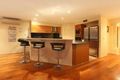 Property photo of 22 Grand Canal Boulevard Point Cook VIC 3030