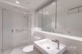 Property photo of 1606A/52-66 Dorcas Street Southbank VIC 3006