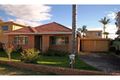 Property photo of 31 The Promenade Sans Souci NSW 2219