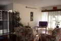 Property photo of 11 Cahill Street East Innisfail QLD 4860