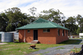 Property photo of 59 Laycock Drive Interlaken TAS 7030
