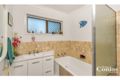 Property photo of 8 Pallinup Street Riverhills QLD 4074