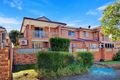 Property photo of 2/87-89 Vaughan Street Lidcombe NSW 2141