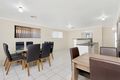 Property photo of 18 Elphick Street Munno Para SA 5115