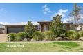 Property photo of 5 Burrundulla Road Bourkelands NSW 2650