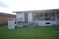 Property photo of 11 Cahill Street East Innisfail QLD 4860