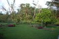 Property photo of 11 Cahill Street East Innisfail QLD 4860