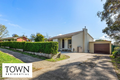 Property photo of 19 Trickett Street Holt ACT 2615