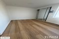 Property photo of 19 Trickett Street Holt ACT 2615