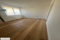 Property photo of 19 Trickett Street Holt ACT 2615