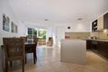 Property photo of 159 Jacksons Road Noble Park North VIC 3174