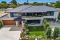 Property photo of 29 River Way Salter Point WA 6152