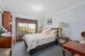 Property photo of 2/44 Second Avenue Moana SA 5169