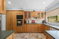 Property photo of 2/44 Second Avenue Moana SA 5169