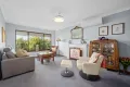 Property photo of 2/44 Second Avenue Moana SA 5169