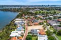Property photo of 29 River Way Salter Point WA 6152