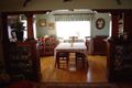 Property photo of 4 Advance Street Newtown QLD 4305