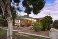 Property photo of 13 Ray Street Castlemaine VIC 3450
