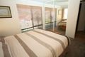 Property photo of 5 Reinagle Street Ashby WA 6065