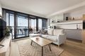 Property photo of 406/136 Burnley Street Richmond VIC 3121