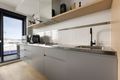 Property photo of 406/136 Burnley Street Richmond VIC 3121